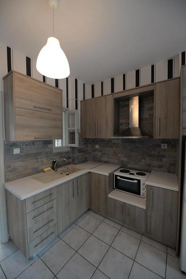 Potamaki Studios & Apartments Ступа Екстериор снимка